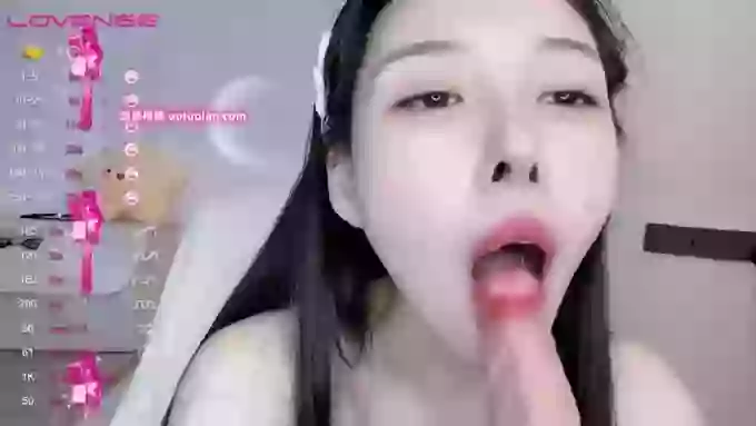 SweetyLindy_