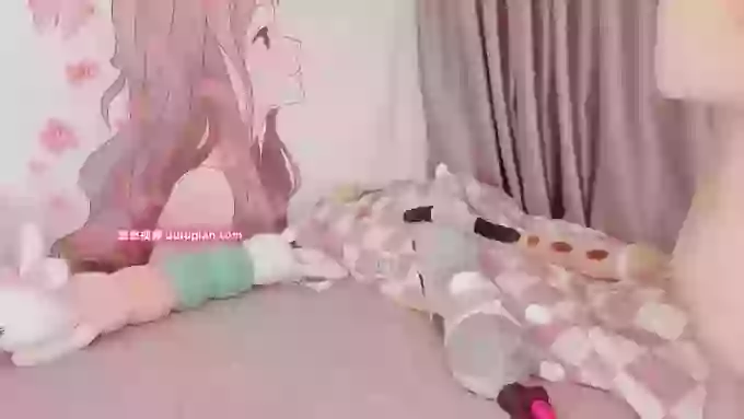 Mi-Ke-
