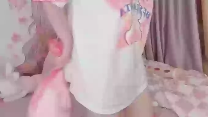 Mi-Ke-