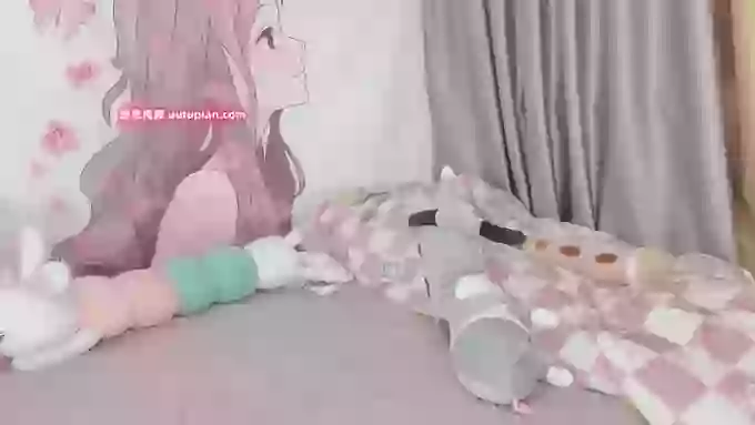 Mi-Ke-