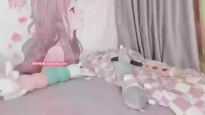 Mi-Ke-