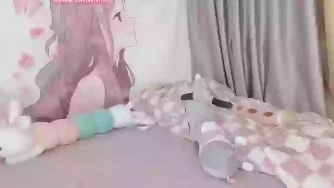 Mi-Ke-