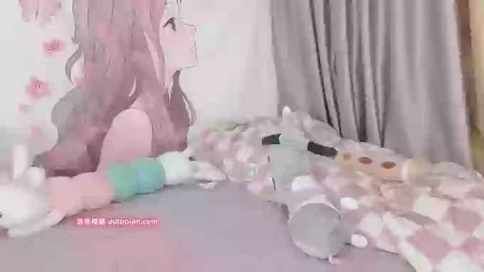 Mi-Ke-