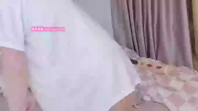 Mi-Ke-