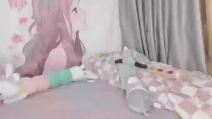 Mi-Ke-