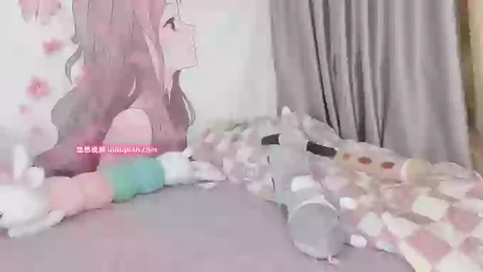 Mi-Ke-