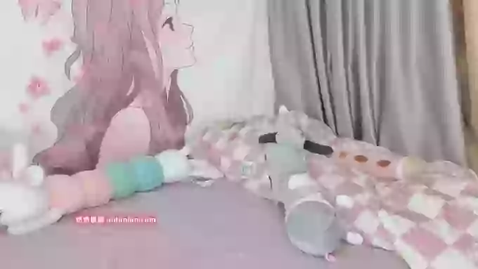 Mi-Ke-
