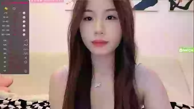 lixueer