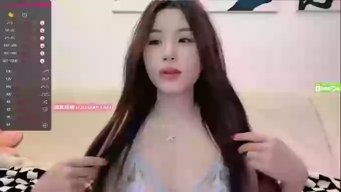 lixueer