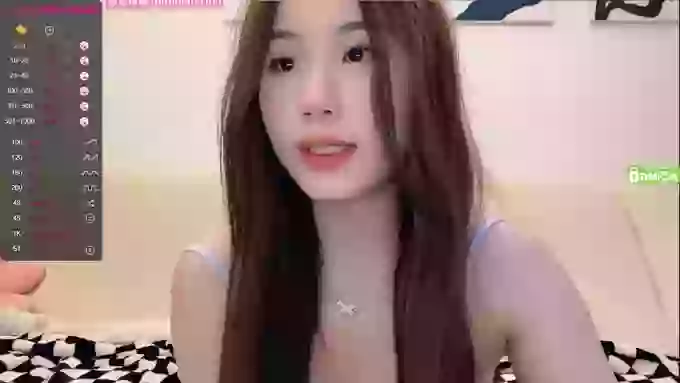 lixueer