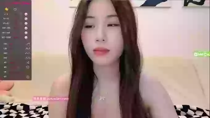 lixueer