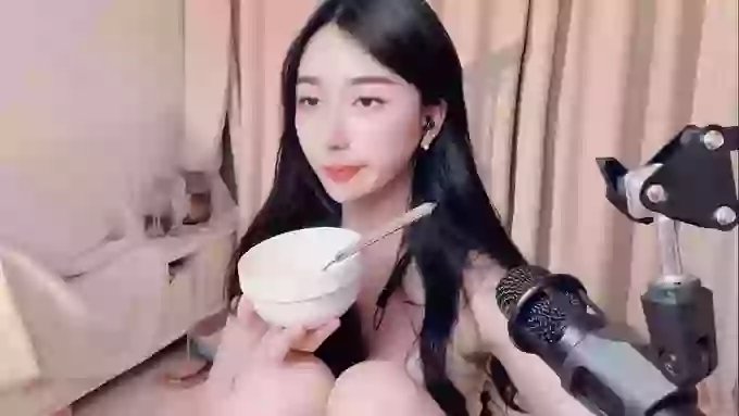 Angela88
