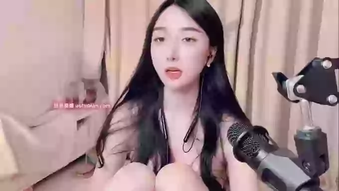 Angela88