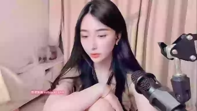 Angela88
