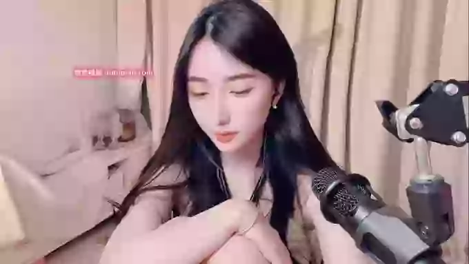 Angela88