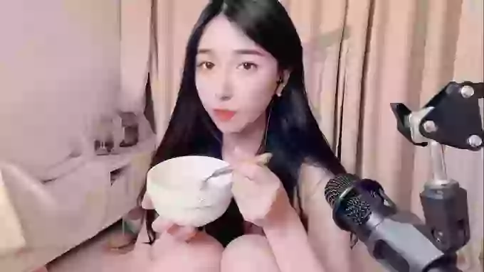 Angela88