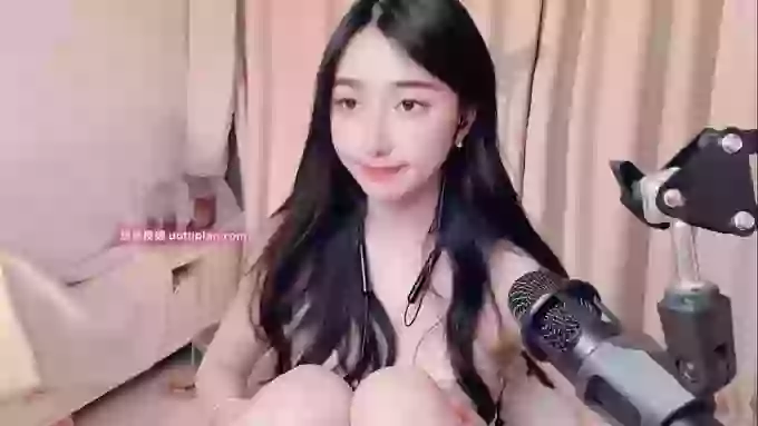 Angela88