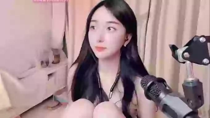 Angela88