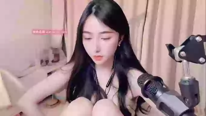 Angela88