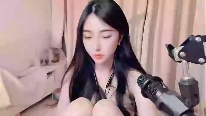 Angela88