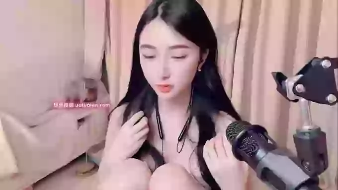Angela88