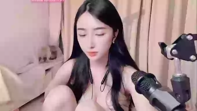 Angela88
