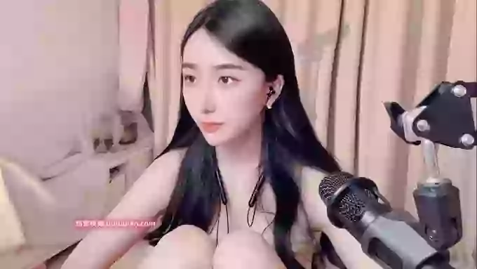 Angela88