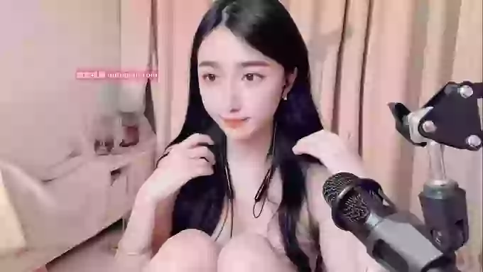 Angela88