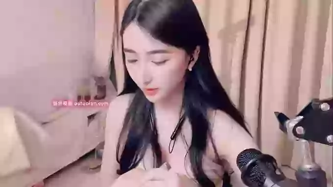 Angela88