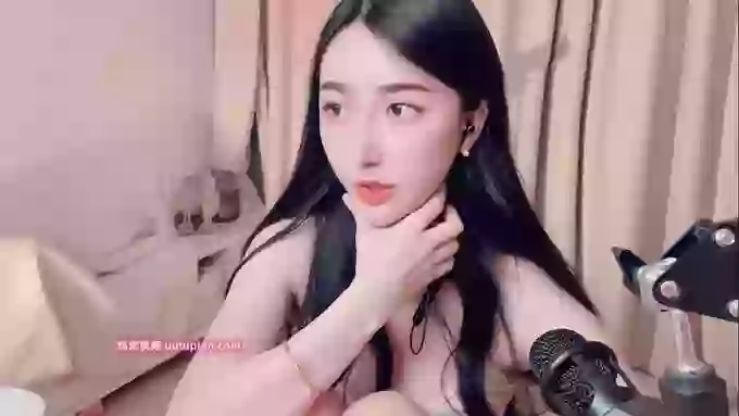 Angela88