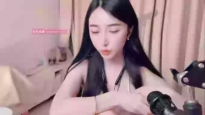 Angela88