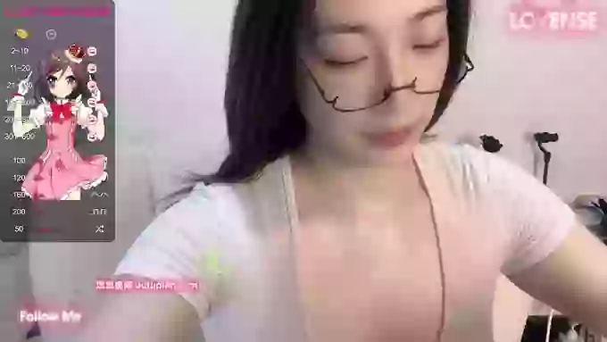 Asia-Yumi