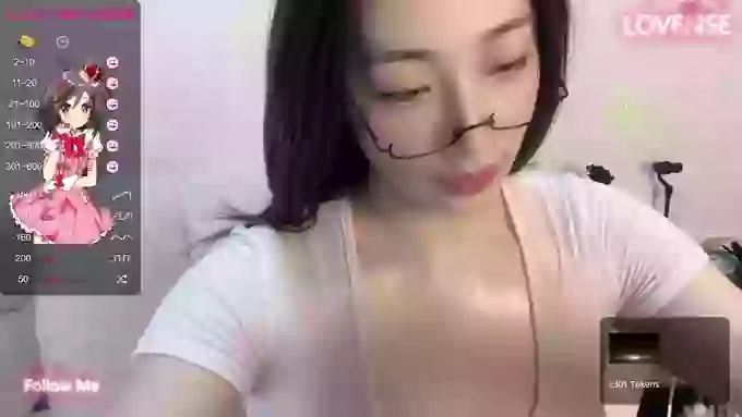 Asia-Yumi