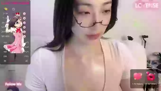 Asia-Yumi