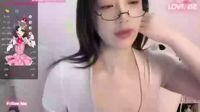 Asia-Yumi