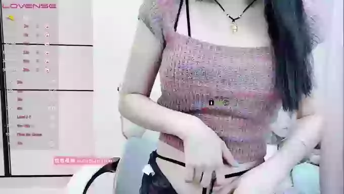 daisy_top