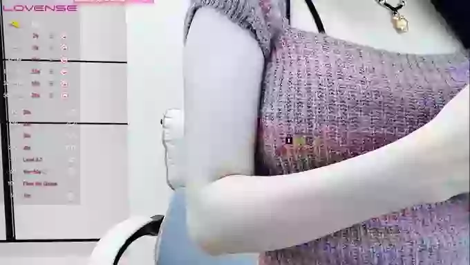 daisy_top