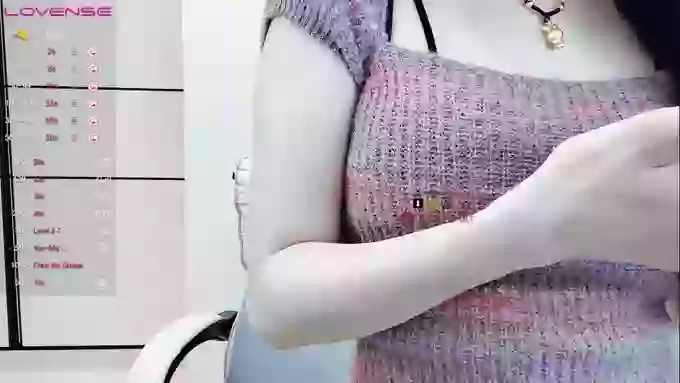daisy_top