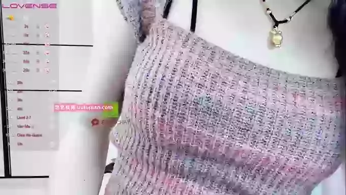 daisy_top