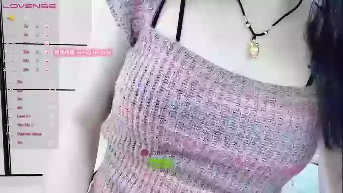 daisy_top