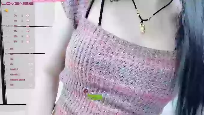 daisy_top