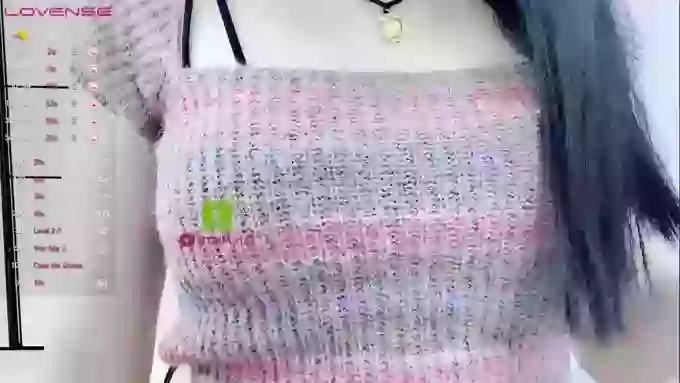 daisy_top