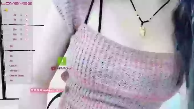 daisy_top