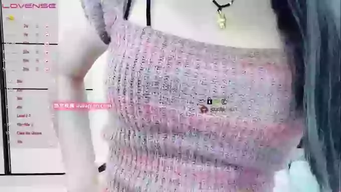 daisy_top