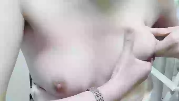 HKHHHK