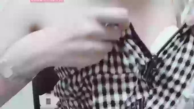 HKHHHK