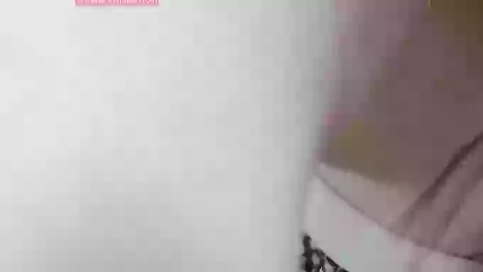 HKHHHK