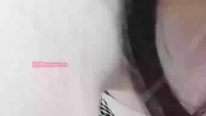 HKHHHK