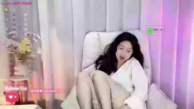 Sara-keke