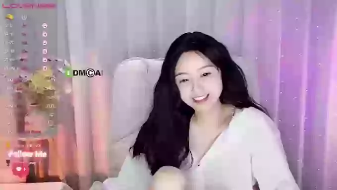 Sara-keke